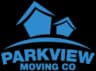 Parkview